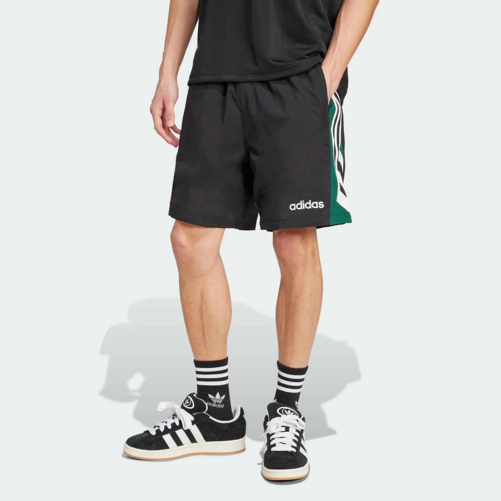 Adidas 90s – photo 8